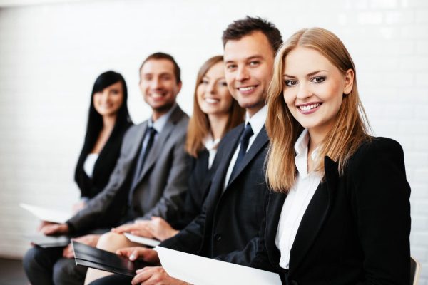 assurance-tous-risques-comment-bien-choisir