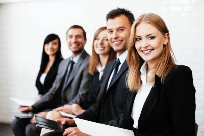 assurance-tous-risques-comment-bien-choisir