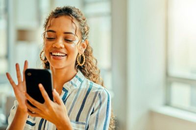 découvrez des astuces inédites pour tirer le meilleur parti de chatgpt. améliorez votre expérience d'ia avec des conseils pratiques et des stratégies efficaces pour optimiser vos interactions.