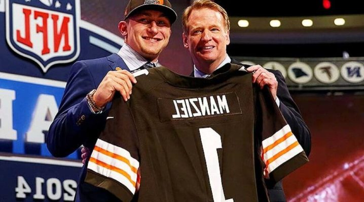 auto-draft