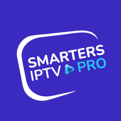 découvrez les avis des utilisateurs sur smart iptv : performances, fonctionnalités et fiabilité de ce service de télévision en streaming.