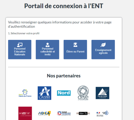 b607e25daf1db5e1b203491a871048e3.png
