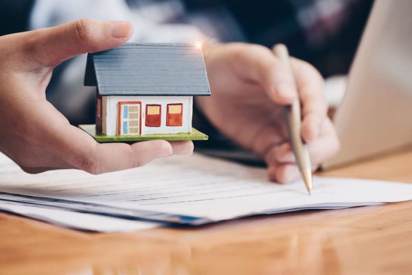 bail-meuble-dun-an-avantages