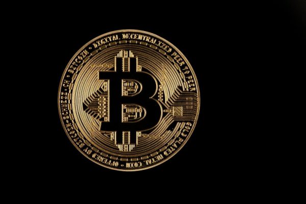 bitcoin-6024248_1280