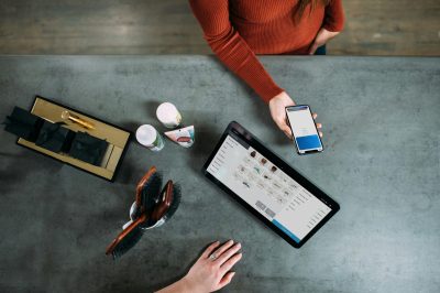 blake-wisz-Xn5FbEM9564-unsplash