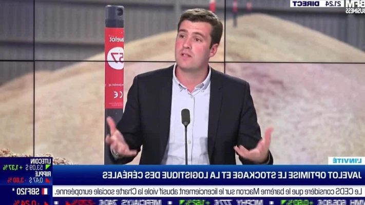 bonduelle-en-bourse-analyse-dune