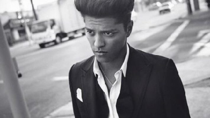 bruno-mars-et-son-fils-l