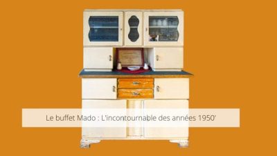 buffet-mado-lincontournable-des-annees-50.jpg