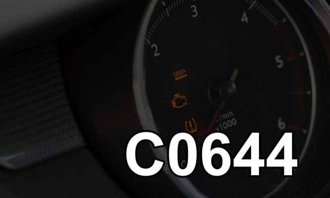 Code 0644 : à quel opérateur téléphonique correspond ce numéro ?