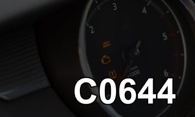 Code 0644 : à quel opérateur téléphonique correspond ce numéro ?