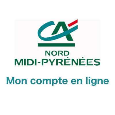 ca-nord-midi-pyrenees-mon-compte-en-ligne-www-ca-nmp-fr.jpg
