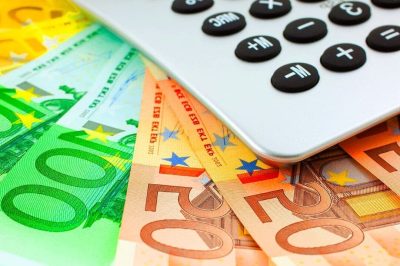 caf-et-chomage-comment-maximiser