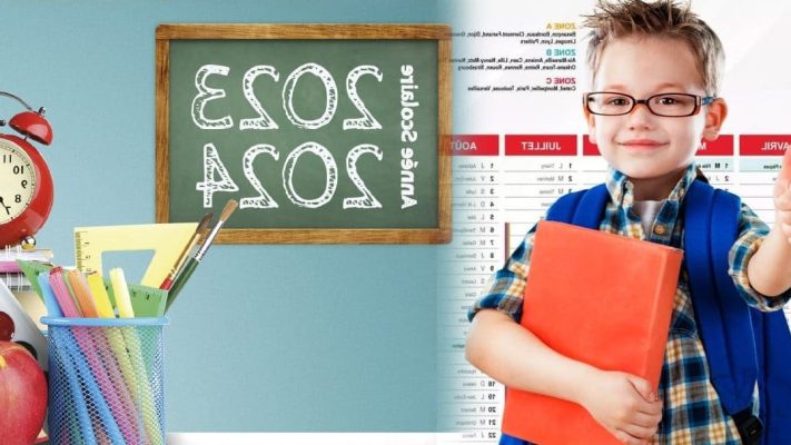 calendrier-des-vacances-scolaires-2024-et