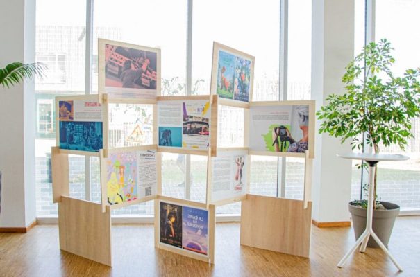 campus-audencia-paris-un-tremplin-vers