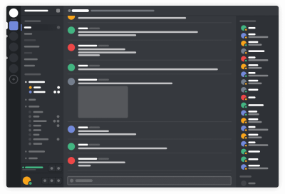 Explorer la synergie unique de Discord : comment les threads optimisent l'organisation des discussions parallèles