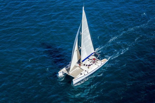 catana-group-comment-investir-en-bourse