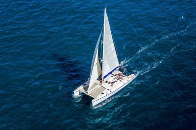 catana-group-comment-investir-en-bourse