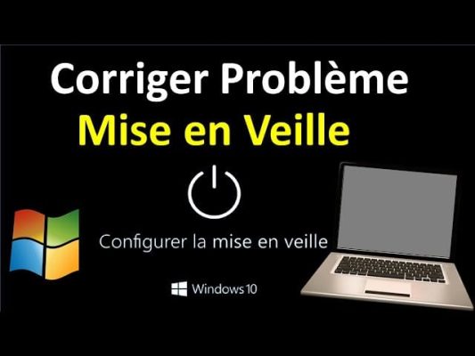découvrez ce qui se passe réellement lorsque votre pc est en veille, comment cela affecte ses performances et sa consommation d'énergie.