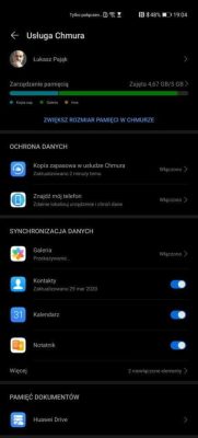 Comment Android utilise le gestionnaire d'autorisations pour renforcer la confidentialité des utilisateurs