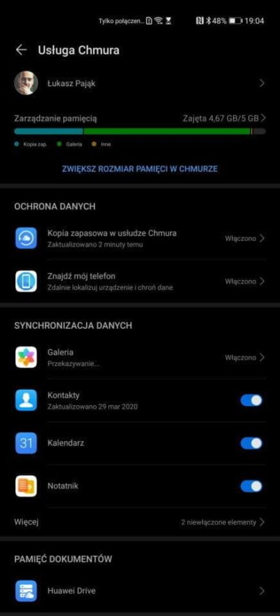 Comment Android utilise le gestionnaire d'autorisations pour renforcer la confidentialité des utilisateurs