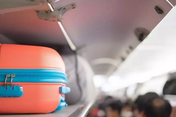 choisir-la-valise-ideale-pour