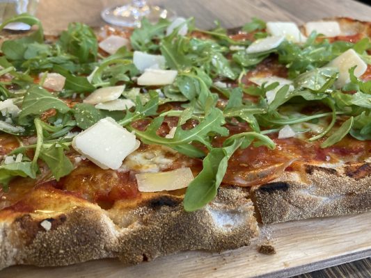 choix-culinaires-et-tendances-urbaines-pizza