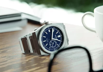 code-41-montres-revolution-horlog