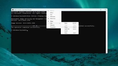 découvrez la signification des codes d'erreur windows cmd et apprenez comment les résoudre rapidement grâce à nos conseils pratiques.