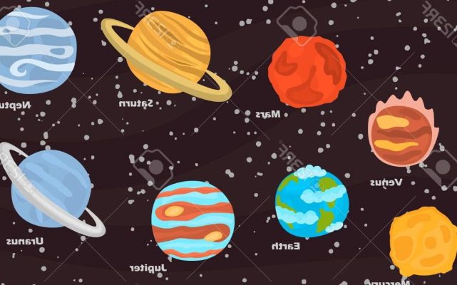 coloriage-info-un-univers-de-couleurs