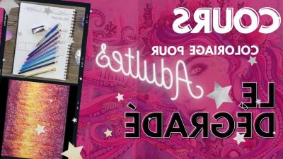 coloriages-rentree-une-facon