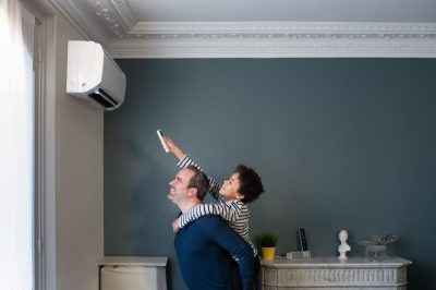 combien-coute-le-confort-durable