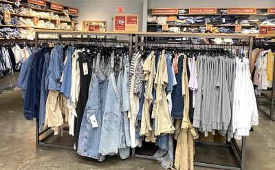 combien-coute-une-boutique-en