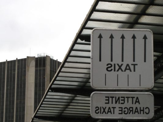 combien-gagne-un-taxi-conventionne-les