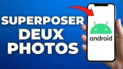 découvrez nos astuces et applis incontournables pour combiner facilement vos photos sur android et créer des montages uniques en quelques clics.