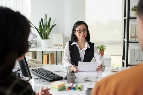 comment-ameliorer-la-gestion-des
