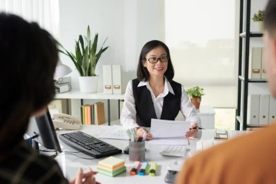 comment-ameliorer-la-gestion-des