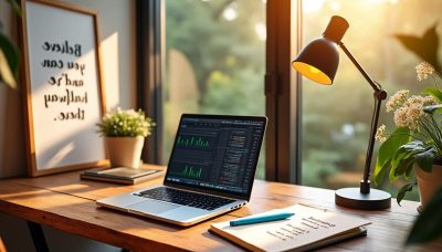 comment-ameliorer-votre-productivite-au