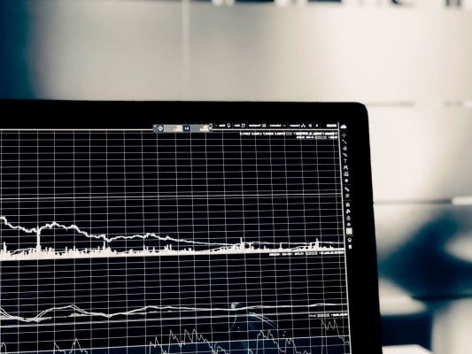 comment-analyser-techniquement-le-cac-40