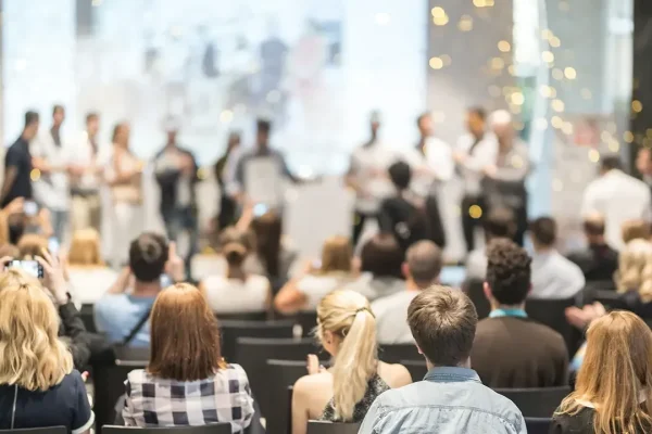 comment-bien-organiser-un-seminaire