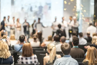 comment-bien-organiser-un-seminaire