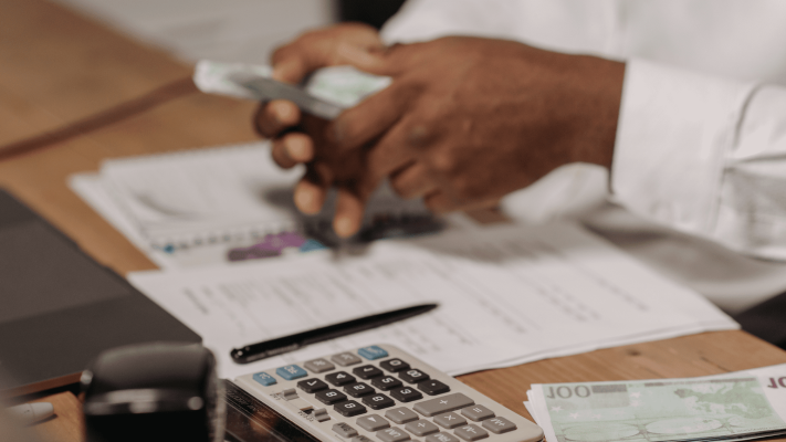 comment-calculer-la-deduction-de