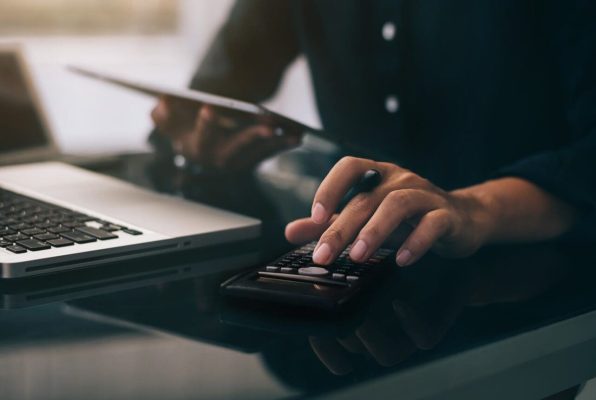 comment-calculer-limpot-sur
