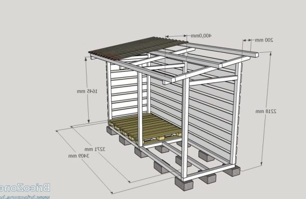 comment-construire-un-abri-barbecue-en