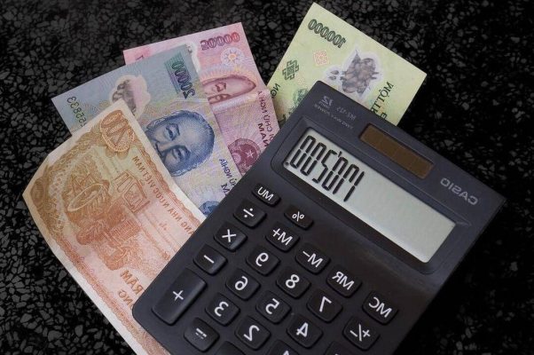 comment-convertir-des-vnd-en-euros