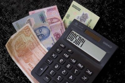 comment-convertir-des-vnd-en-euros