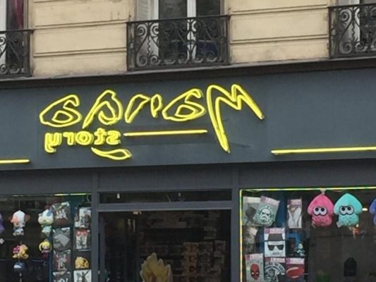 comment-creer-son-magasin-manga