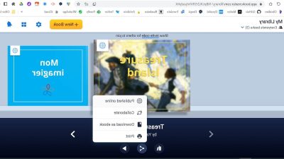 comment-creer-un-livre-audio
