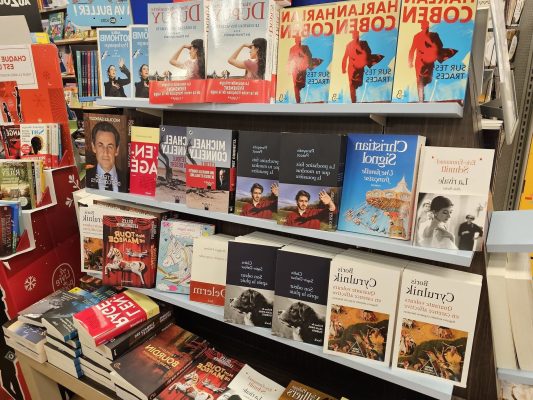 comment-cultura-defie-la-supr