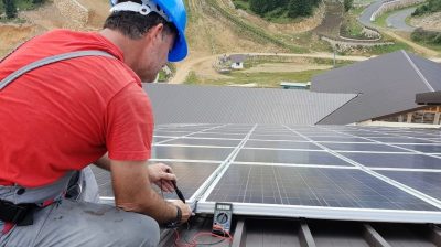 comment-declarer-les-panneaux-photovolta