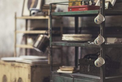 comment-decorer-son-magasin-pour